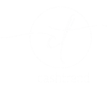 CashTrend